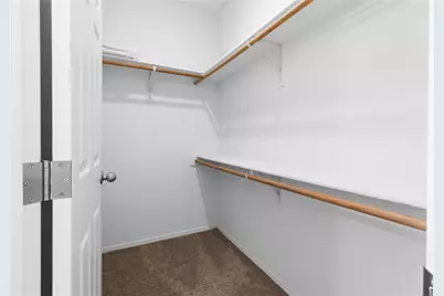 1545 E El Rodeo #117 Road, Fort Mohave, AZ 86426 - Photo 28