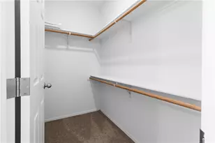 1545 E El Rodeo #117 Rd, Fort Mohave, AZ 86426 - Photo 28