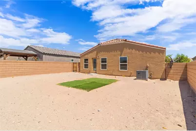 2405 Village Drive, Bullhead City, AZ 86442 - Photo 32