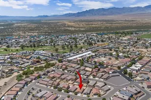 2405 Village Dr, Bullhead City, AZ 86442 - Photo 36