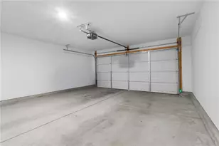 2405 Village Dr, Bullhead City, AZ 86442 - Photo 28