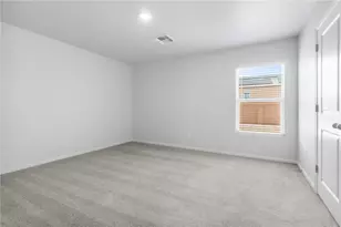 2405 Village Dr, Bullhead City, AZ 86442 - Photo 22