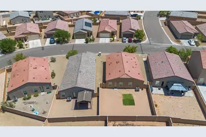 2405 Village Drive, Bullhead City, AZ 86442 - Photo 34