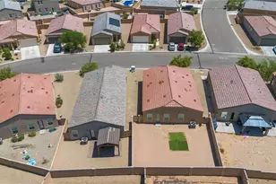 2405 Village Dr, Bullhead City, AZ 86442 - Photo 34