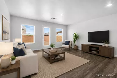 2405 Village Drive, Bullhead City, AZ 86442 - Photo 6