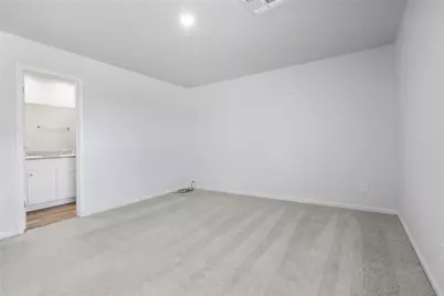 2405 Village Drive, Bullhead City, AZ 86442 - Photo 26