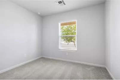 2405 Village Drive, Bullhead City, AZ 86442 - Photo 14