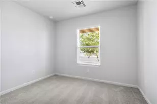 2405 Village Dr, Bullhead City, AZ 86442 - Photo 14