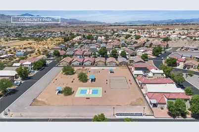 2405 Village Drive, Bullhead City, AZ 86442 - Photo 38