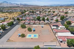 2405 Village Dr, Bullhead City, AZ 86442 - Photo 38