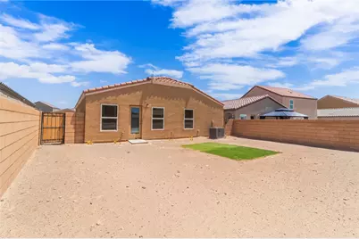 2405 Village Drive, Bullhead City, AZ 86442 - Photo 30