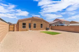 2405 Village Dr, Bullhead City, AZ 86442 - Photo 30