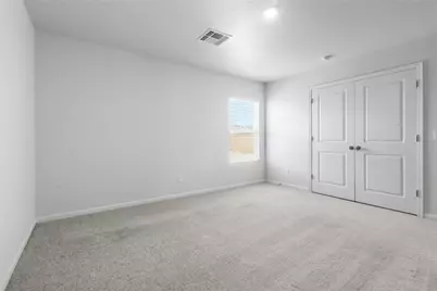 2405 Village Drive, Bullhead City, AZ 86442 - Photo 24