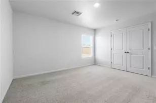 2405 Village Dr, Bullhead City, AZ 86442 - Photo 24