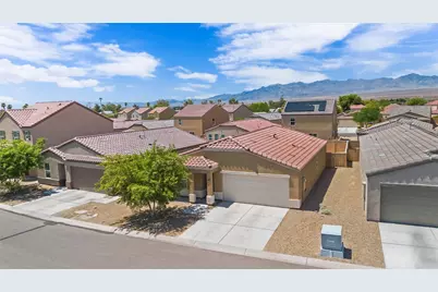 2405 Village Drive, Bullhead City, AZ 86442 - Photo 2