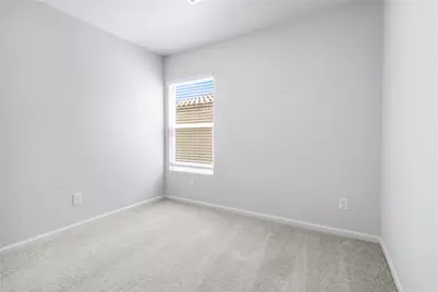2405 Village Drive, Bullhead City, AZ 86442 - Photo 18