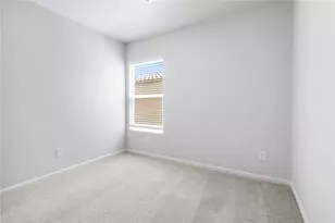 2405 Village Dr, Bullhead City, AZ 86442 - Photo 18