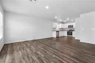 2405 Village Dr, Bullhead City, AZ 86442 - Photo 10