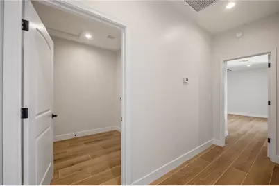 3244 Sidewheel Dr, Bullhead City, AZ 86429 - Photo 28