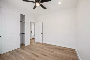 3244 Sidewheel Dr, Bullhead City, AZ 86429 - Photo 12