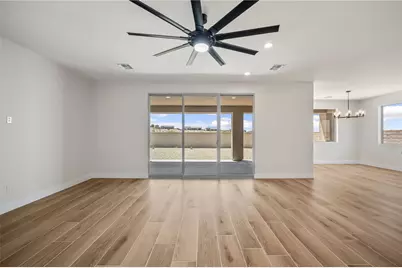3244 Sidewheel Dr, Bullhead City, AZ 86429 - Photo 18