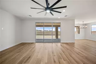 3244 Sidewheel Dr, Bullhead City, AZ 86429 - Photo 18