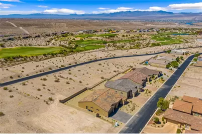 3244 Sidewheel Dr, Bullhead City, AZ 86429 - Photo 64