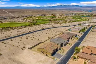 3244 Sidewheel Dr, Bullhead City, AZ 86429 - Photo 64