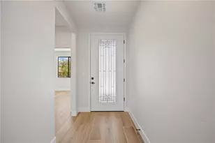 3244 Sidewheel Dr, Bullhead City, AZ 86429 - Photo 4