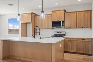 3244 Sidewheel Dr, Bullhead City, AZ 86429 - Photo 22