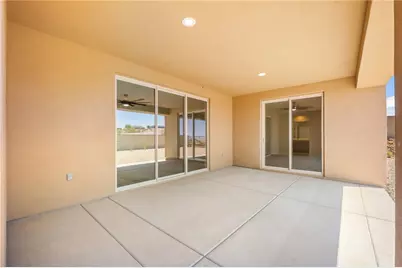 3244 Sidewheel Dr, Bullhead City, AZ 86429 - Photo 42