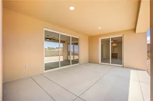 3244 Sidewheel Dr, Bullhead City, AZ 86429 - Photo 42