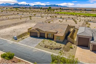 3244 Sidewheel Dr, Bullhead City, AZ 86429 - Photo 50