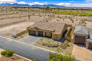 3244 Sidewheel Dr, Bullhead City, AZ 86429 - Photo 50