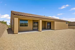 3244 Sidewheel Dr, Bullhead City, AZ 86429 - Photo 38