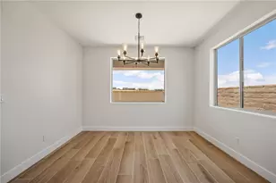 3244 Sidewheel Dr, Bullhead City, AZ 86429 - Photo 26