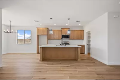 3244 Sidewheel Dr, Bullhead City, AZ 86429 - Photo 20