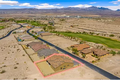 3244 Sidewheel Dr, Bullhead City, AZ 86429 - Photo 58