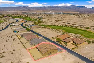 3244 Sidewheel Dr, Bullhead City, AZ 86429 - Photo 58
