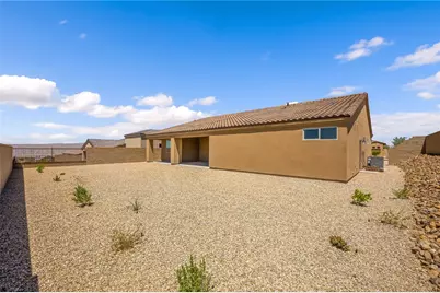 3244 Sidewheel Dr, Bullhead City, AZ 86429 - Photo 40