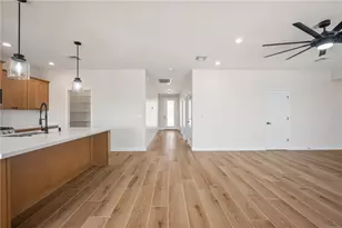 3244 Sidewheel Dr, Bullhead City, AZ 86429 - Photo 16