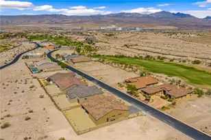 3244 Sidewheel Dr, Bullhead City, AZ 86429 - Photo 54