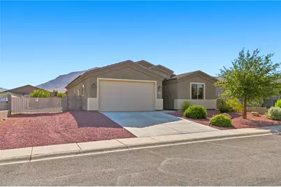 5353 Eagle View Road, Kingman, AZ 86409 - Photo 2
