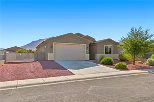 5353 Eagle View Rd, Kingman, AZ 86409 - Photo 2