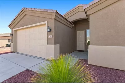 5353 Eagle View Road, Kingman, AZ 86409 - Photo 4