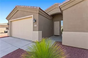 5353 Eagle View Rd, Kingman, AZ 86409 - Photo 4