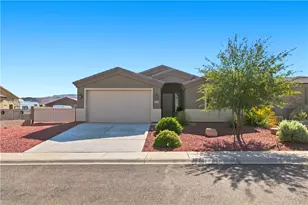 5353 Eagle View Rd, Kingman, AZ 86409 - Photo 1