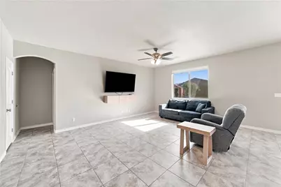 5353 Eagle View Road, Kingman, AZ 86409 - Photo 8