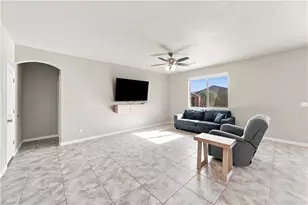 5353 Eagle View Rd, Kingman, AZ 86409 - Photo 8