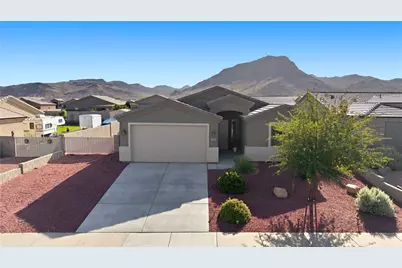 5353 Eagle View Road, Kingman, AZ 86409 - Photo 54